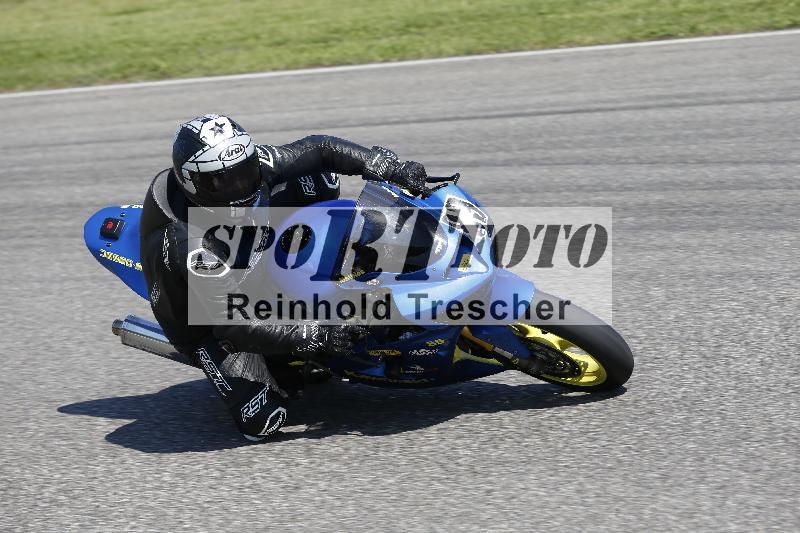 /11 29.04.2025 PROMAX ADR/Gruppe gelb/89